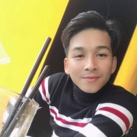 Anh Tiêu - Lộc Phú - Lâm Đồng