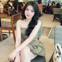 Chị Oanh - Bảo Lộc - Lâm Đồng